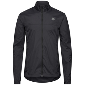 Kurtka rowerowa FOX Ranger Wind Jacket