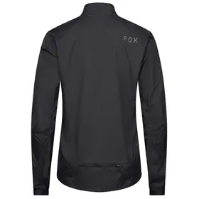 Kurtka rowerowa FOX Ranger Wind Jacket