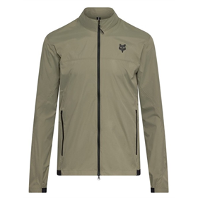 Kurtka rowerowa FOX Ranger Wind Jacket