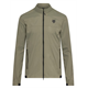 Kurtka rowerowa FOX Ranger Wind Jacket