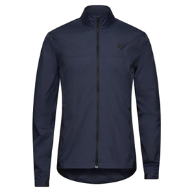 Kurtka rowerowa FOX Ranger Wind Jacket