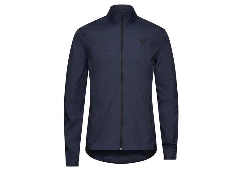 Kurtka rowerowa FOX Ranger Wind Jacket