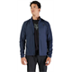 Kurtka rowerowa FOX Ranger Wind Jacket