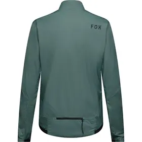 Kurtka rowerowa FOX Ranger Wind Jacket