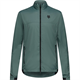 Kurtka rowerowa FOX Ranger Wind Jacket