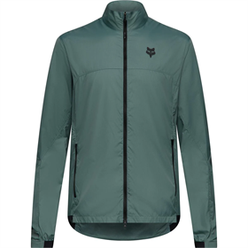 Kurtka rowerowa FOX Ranger Wind Jacket