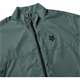 Kurtka rowerowa FOX Ranger Wind Jacket