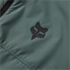 Kurtka rowerowa FOX Ranger Wind Jacket