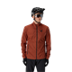 Kurtka rowerowa FOX Ranger Wind Jacket