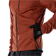 Kurtka rowerowa FOX Ranger Wind Jacket