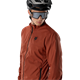 Kurtka rowerowa FOX Ranger Wind Jacket