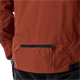 Kurtka rowerowa FOX Ranger Wind Jacket