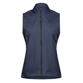 Kamizelka rowerowa damska FOX Ranger Wind Lady