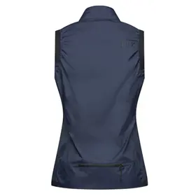 Kamizelka rowerowa damska FOX Ranger Wind Lady