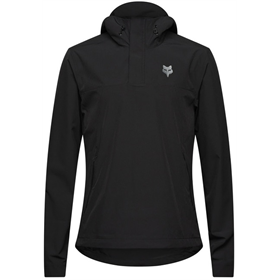 Kurtka rowerowa FOX Ranger Wind Pullover