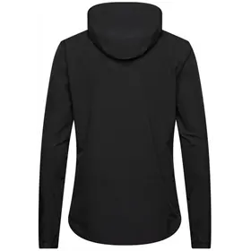 Kurtka rowerowa FOX Ranger Wind Pullover