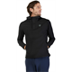 Kurtka rowerowa FOX Ranger Wind Pullover
