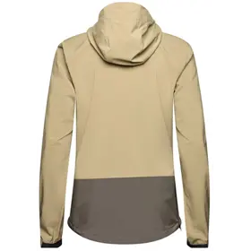 Kurtka rowerowa FOX Ranger Wind Pullover