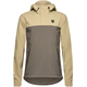 Kurtka rowerowa FOX Ranger Wind Pullover