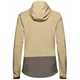 Kurtka rowerowa FOX Ranger Wind Pullover