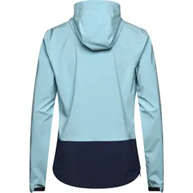 Kurtka rowerowa FOX Ranger Wind Pullover