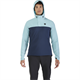 Kurtka rowerowa FOX Ranger Wind Pullover