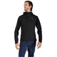 Kurtka rowerowa FOX Ranger Wind Pullover