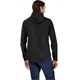 Kurtka rowerowa FOX Ranger Wind Pullover