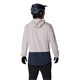 Kurtka rowerowa FOX Ranger Wind Pullover