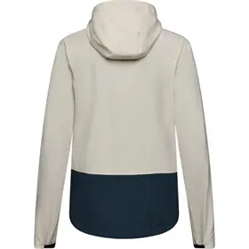 Kurtka rowerowa FOX Ranger Wind Pullover