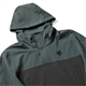 Kurtka rowerowa FOX Ranger Wind Pullover