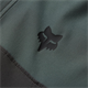 Kurtka rowerowa FOX Ranger Wind Pullover