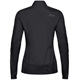 Kurtka rowerowa damska FOX Ranger Wind Wms