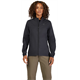 Kurtka rowerowa damska FOX Ranger Wind Wms