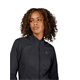 Kurtka rowerowa damska FOX Ranger Wind Wms