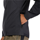 Kurtka rowerowa damska FOX Ranger Wind Wms