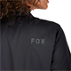 Kurtka rowerowa damska FOX Ranger Wind Wms