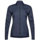Kurtka rowerowa damska FOX Ranger Wind Wms
