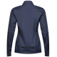 Kurtka rowerowa damska FOX Ranger Wind Wms