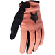 Rękawiczki długie FOX Ranger Wms