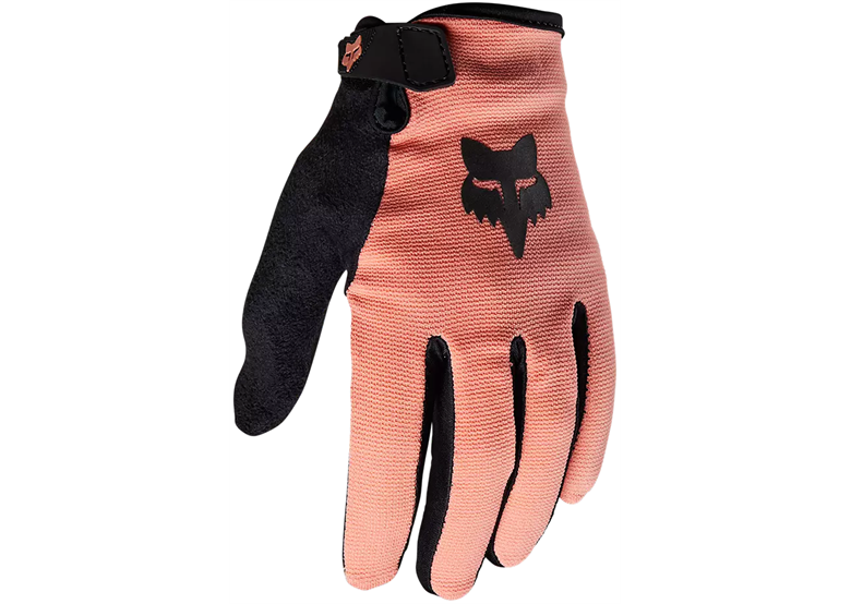 Rękawiczki długie FOX Ranger Wms