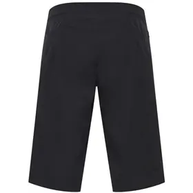 Szorty rowerowe damskie z wkładką FOX Ranger Wms