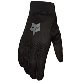 Rękawiczki długie FOX Ranger Wms