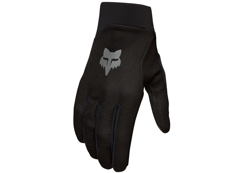 Rękawiczki długie FOX Ranger Wms