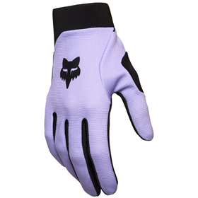 Rękawiczki długie FOX Ranger Wms