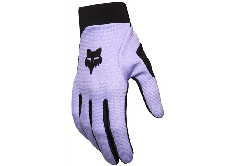 Rękawiczki długie FOX Ranger Wms