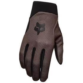 Rękawiczki długie FOX Ranger Wms