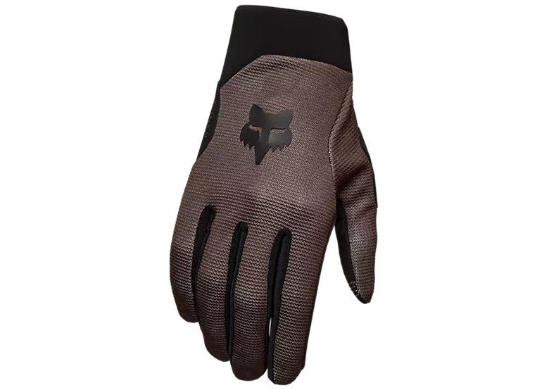 Rękawiczki długie FOX Ranger Wms