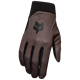 Rękawiczki długie FOX Ranger Wms