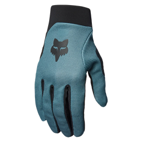 Rękawiczki długie FOX Ranger Wms